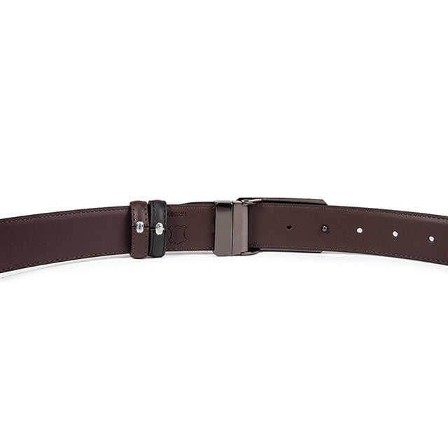 Adiel Flat Clip R In Black