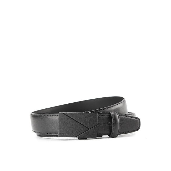 Davion Automatic In Black