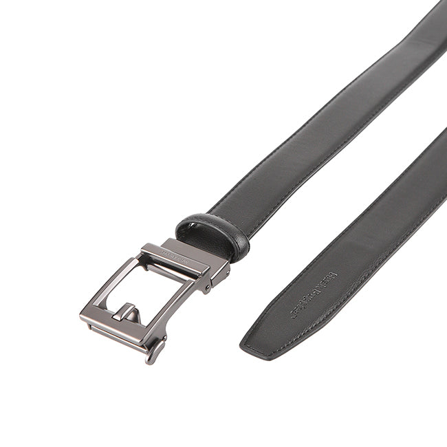 Dex Automatic In Black