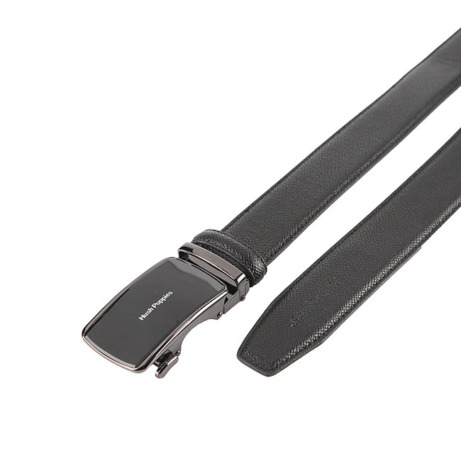 Deacon Automatic In Black