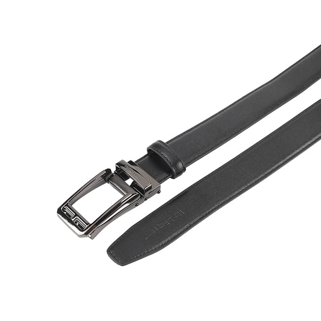 Dylan Automatic In Black