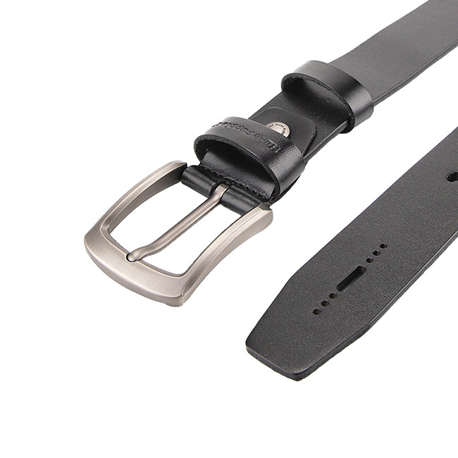 Pin Clip Galaxy Pin In Black