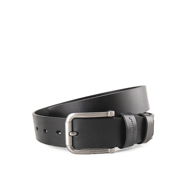 Hadley Pin In Black