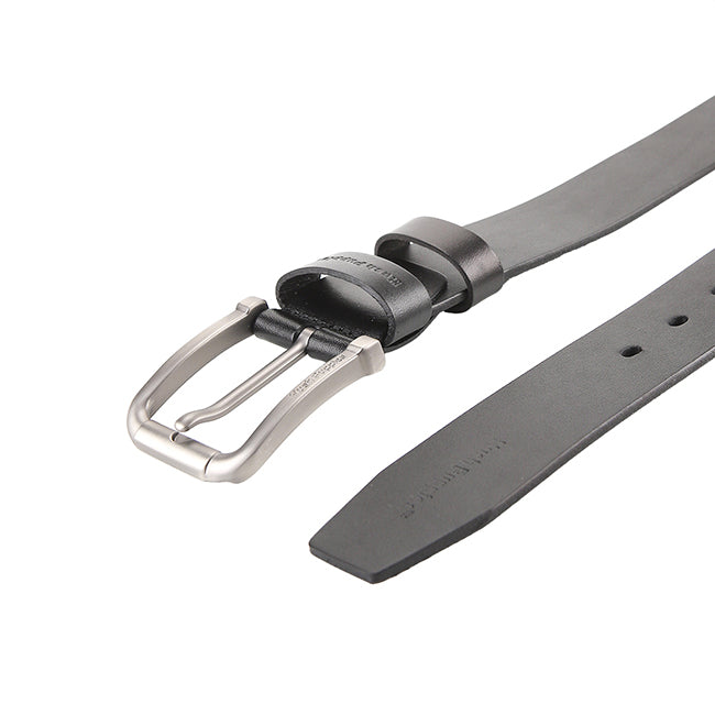 Hadley Pin In Black