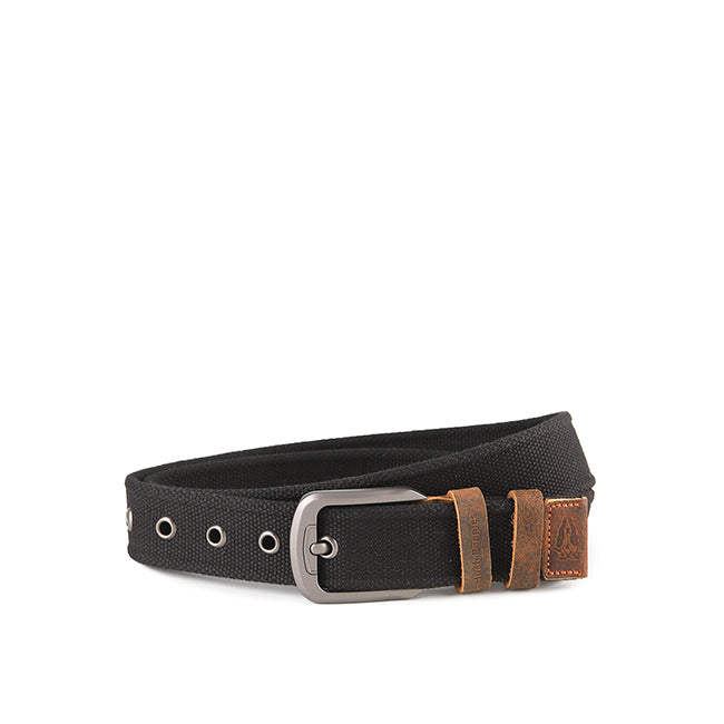 Wallace Pin In Black