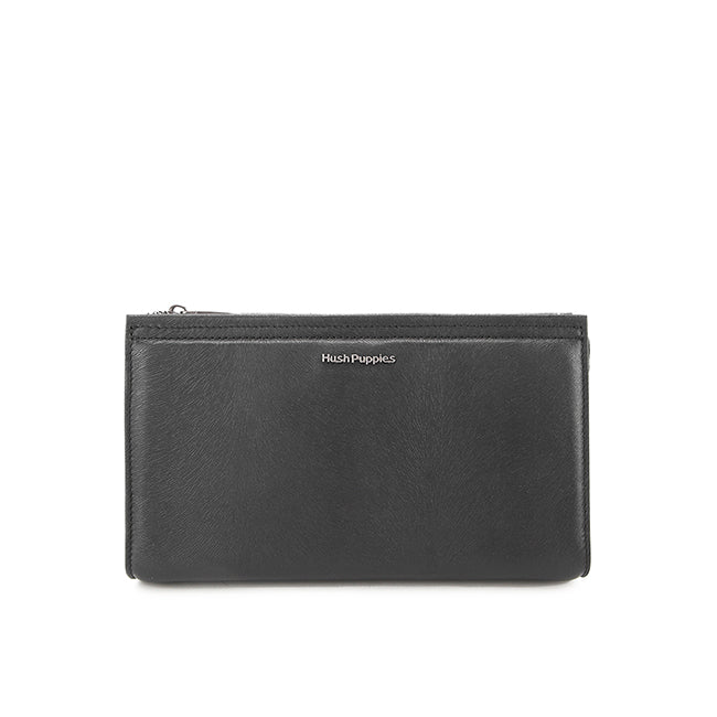 Polar Clutch-S In Black