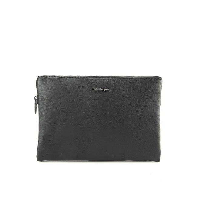 Polar Clutch-B In Black