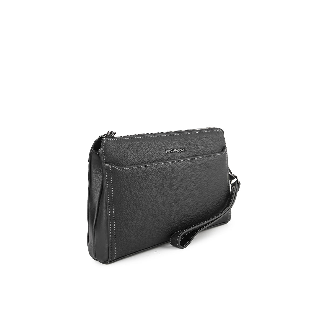 Taylor Clutch In Black