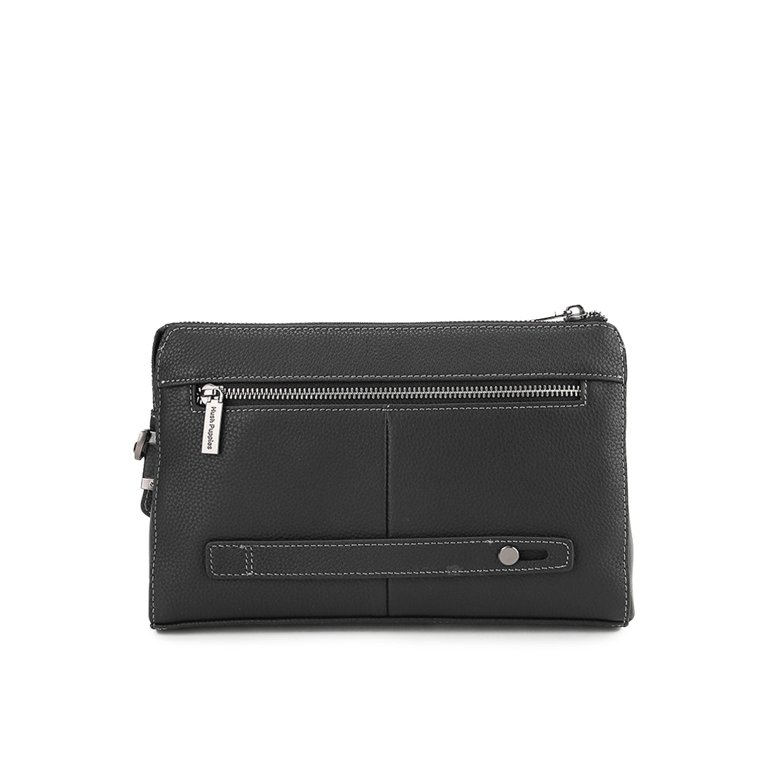 Taylor Clutch In Black