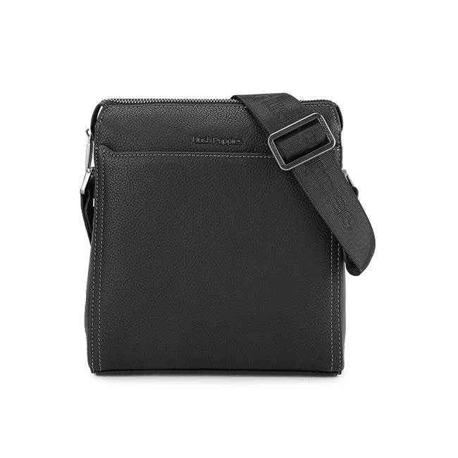 Taylor Sling Bag In Black