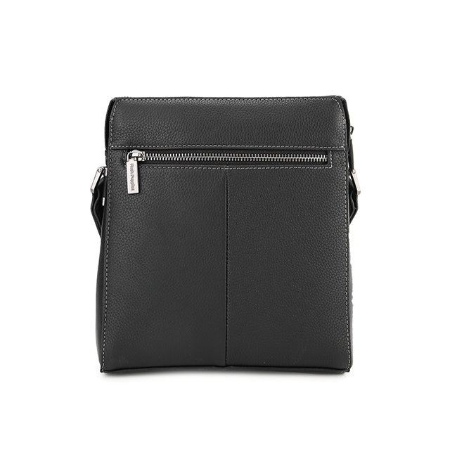 Taylor Sling Bag In Black