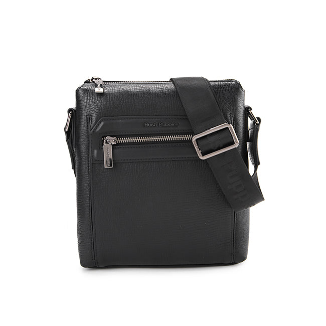 Tim Sling Bag In Black