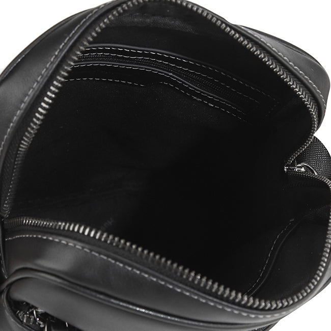 Sebastian Sling Bag In Black