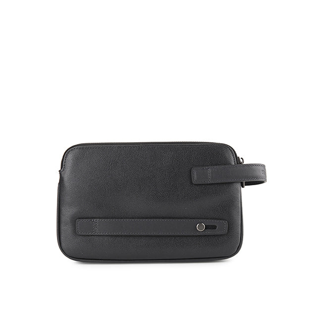 Walter Clutch