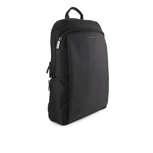 Terry Backpack