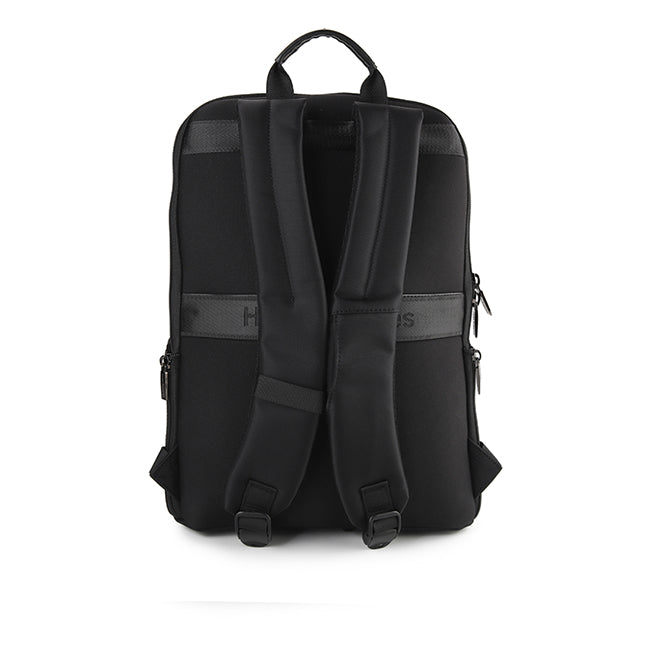 Terry Backpack
