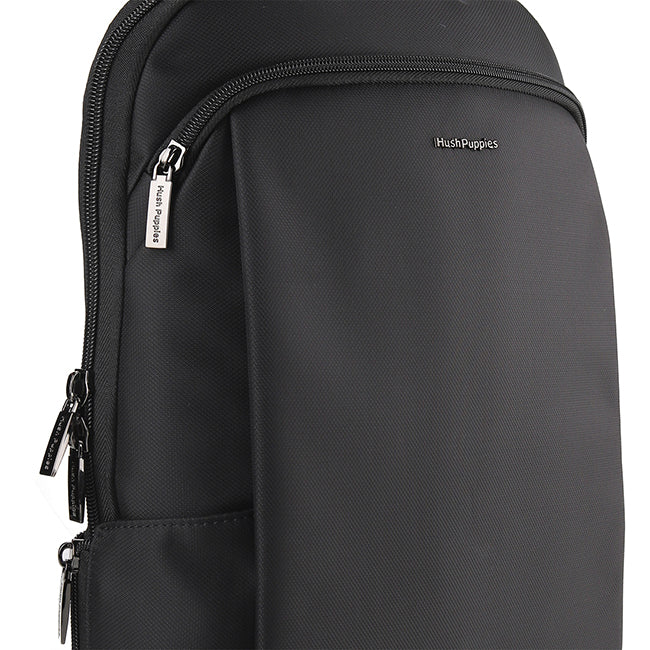 Terry Backpack