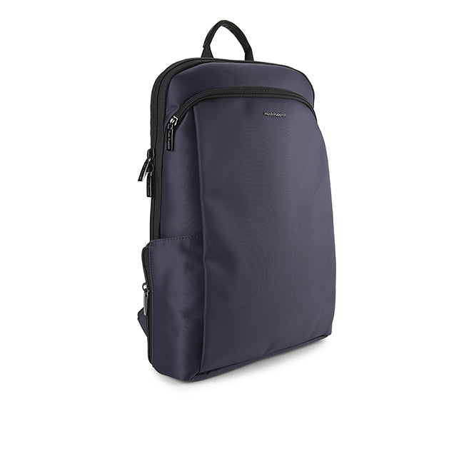 Terry Backpack