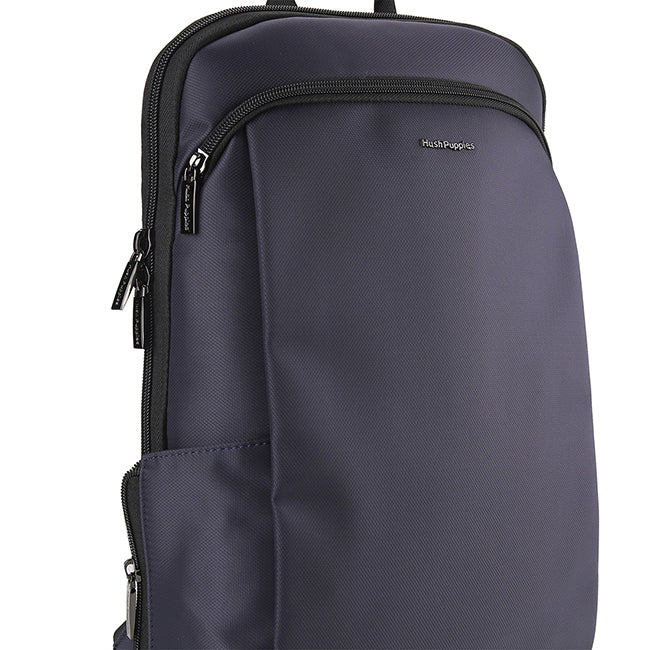 Terry Backpack