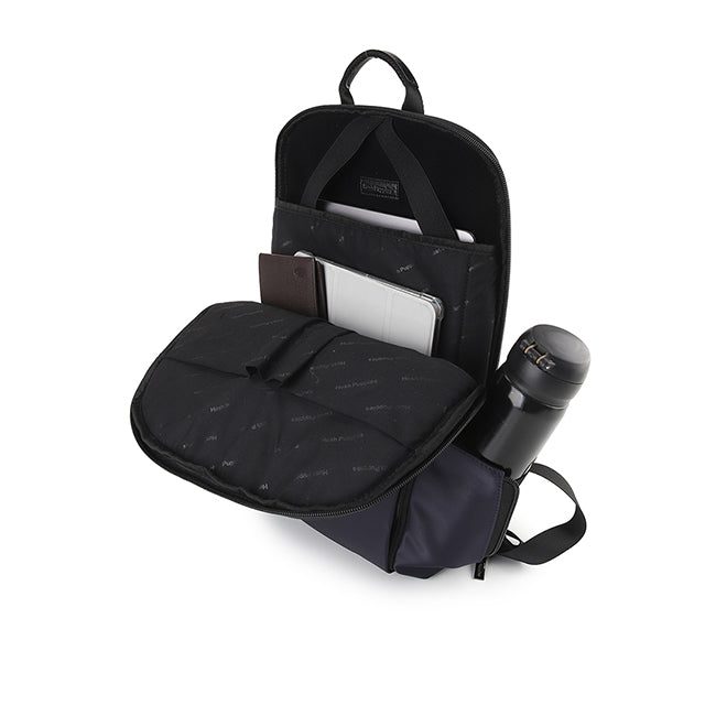 Terry Backpack