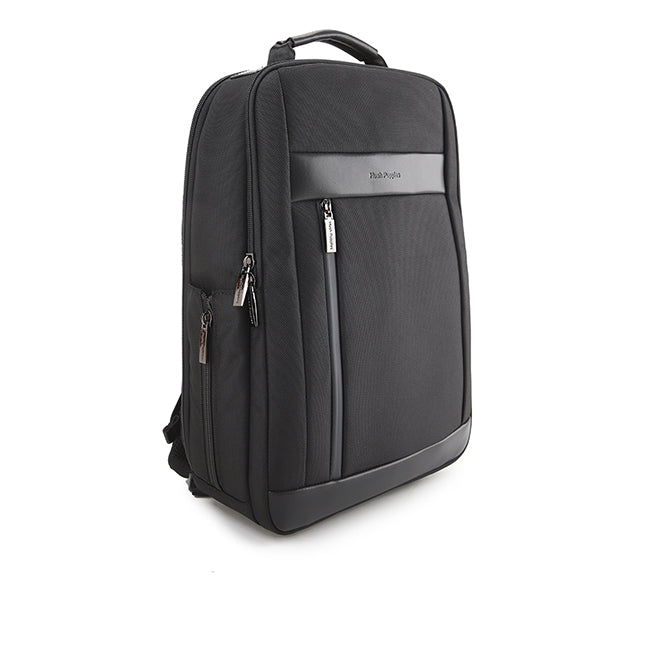 Toyo Backpack In Black