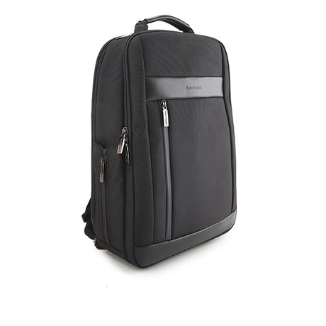 Toyo Backpack In Black