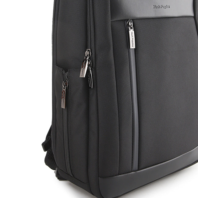 Toyo Backpack In Black
