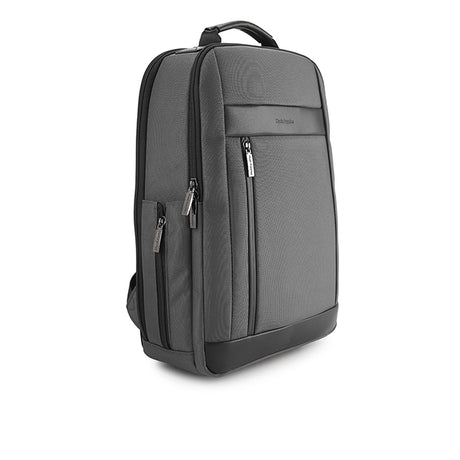Toyo Backpack In Grey