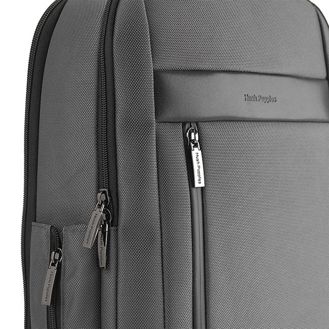 Toyo Backpack In Grey