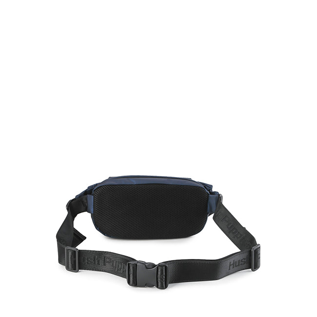 Kasey Waist Bag In Navy