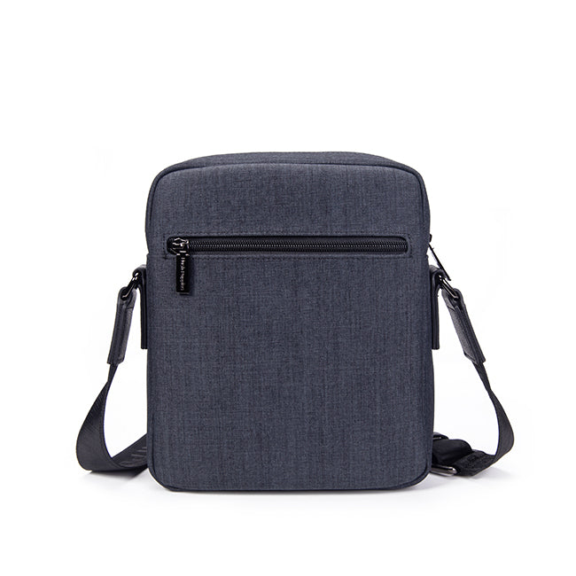 Millie Sling Bag In Navy