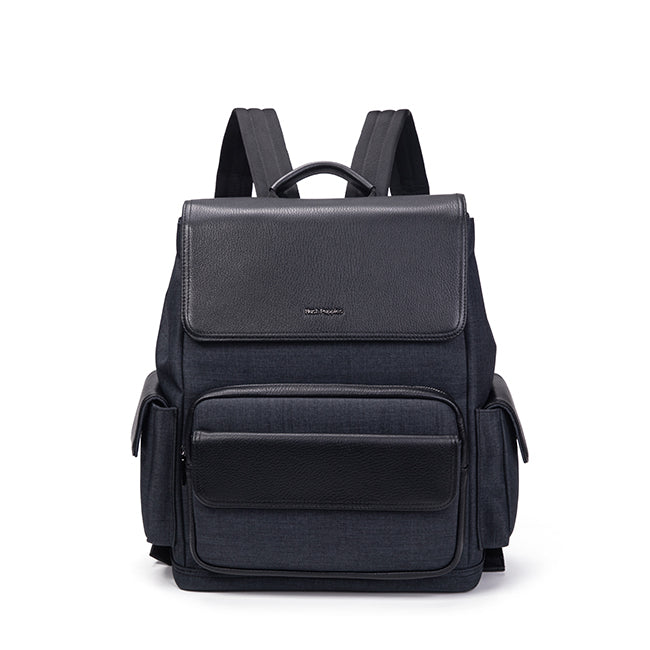 Millie Backpack In Navy