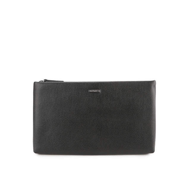 Ramee Clutch In Black