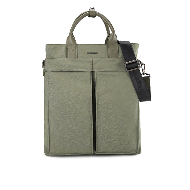 Pluto Backpack In Khaki