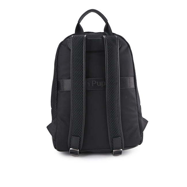 Telford Backpack In Black