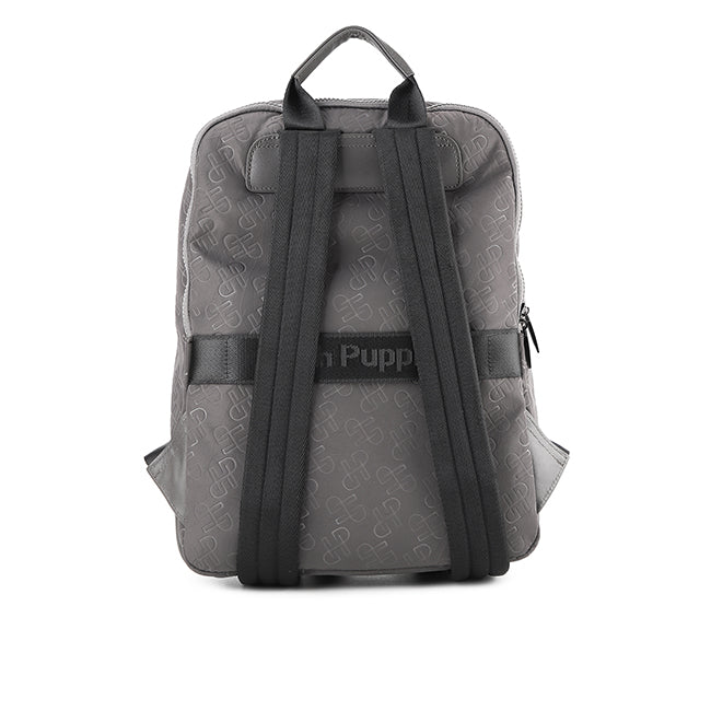 Tyson Backpack In Grey