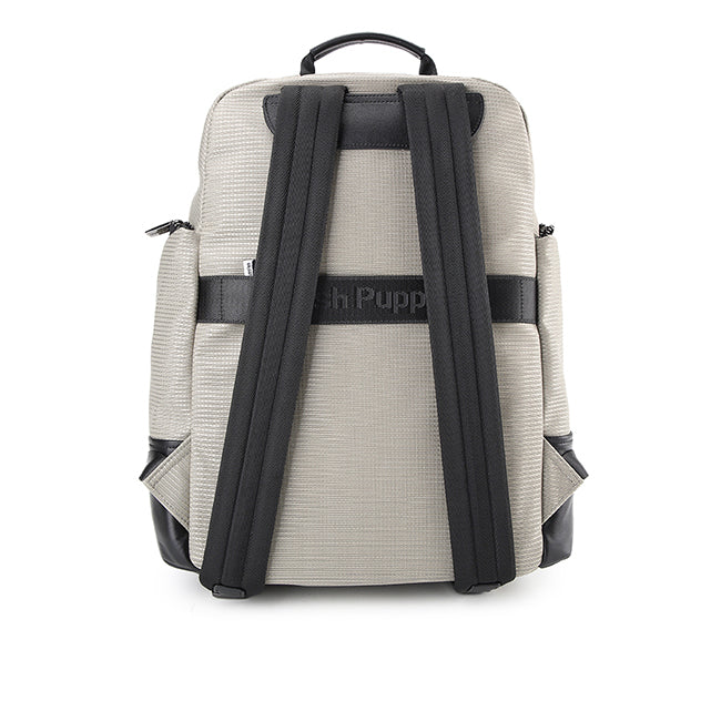 Winston Backpack In Light Khaki