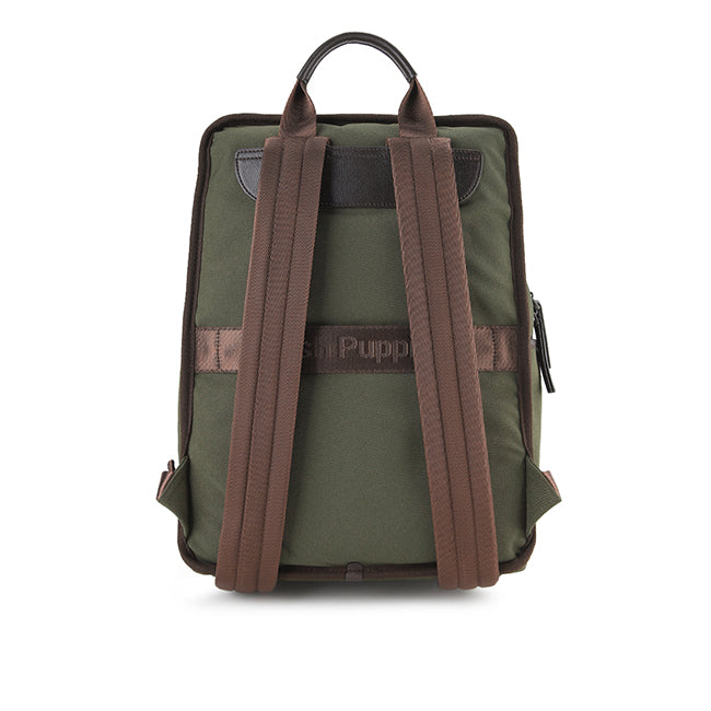 Tayton Backpack In Khaki