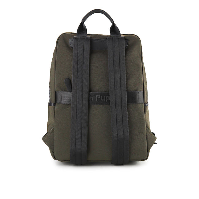 William Backpack