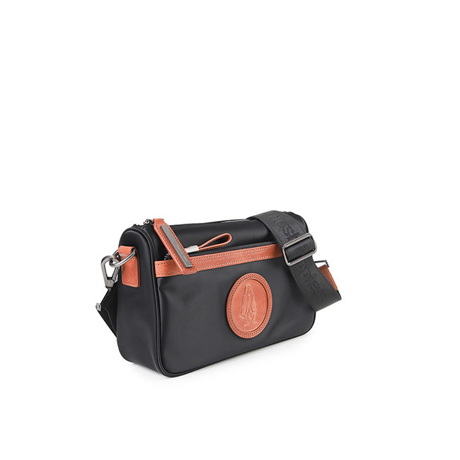 Hp Ix Clutch / Messenger Bag