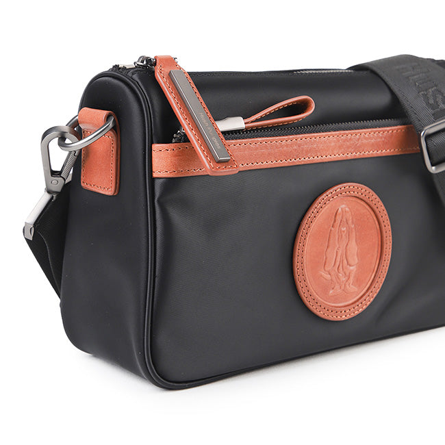 Hp Ix Clutch / Messenger Bag