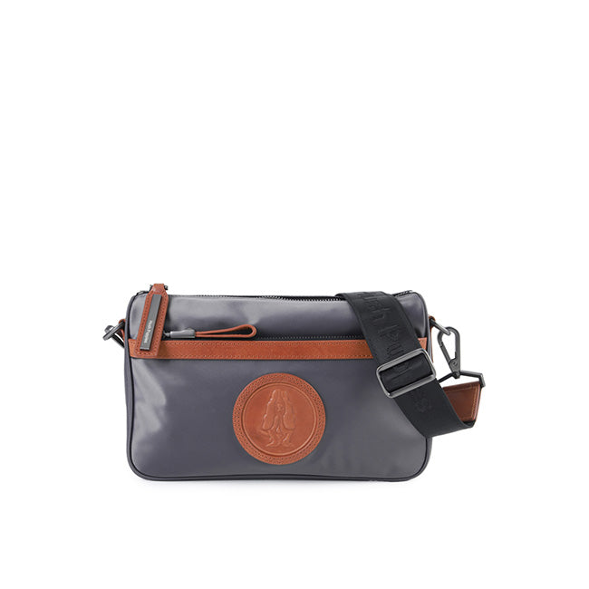 Hp Ix Clutch / Messenger Bag