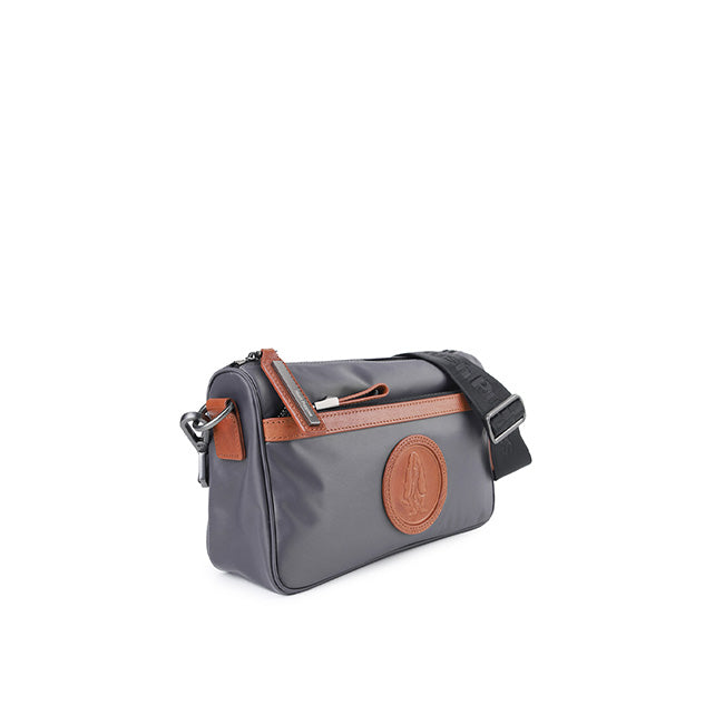 Hp Ix Clutch / Messenger Bag