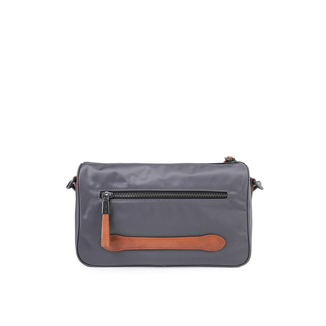Hp Ix Clutch / Messenger Bag