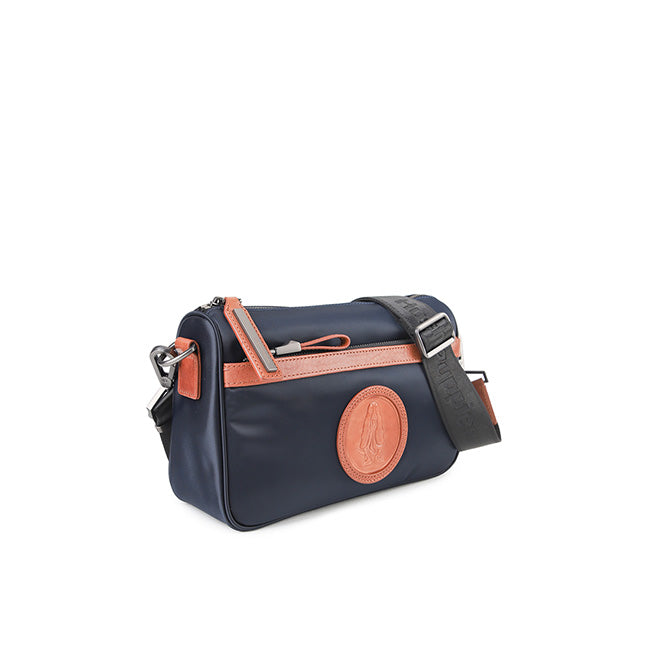 Hp Ix Clutch / Messenger Bag