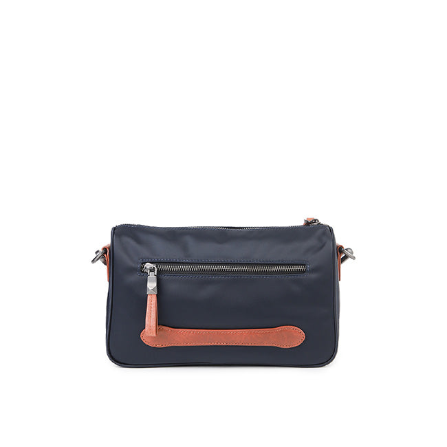 Hp Ix Clutch / Messenger Bag