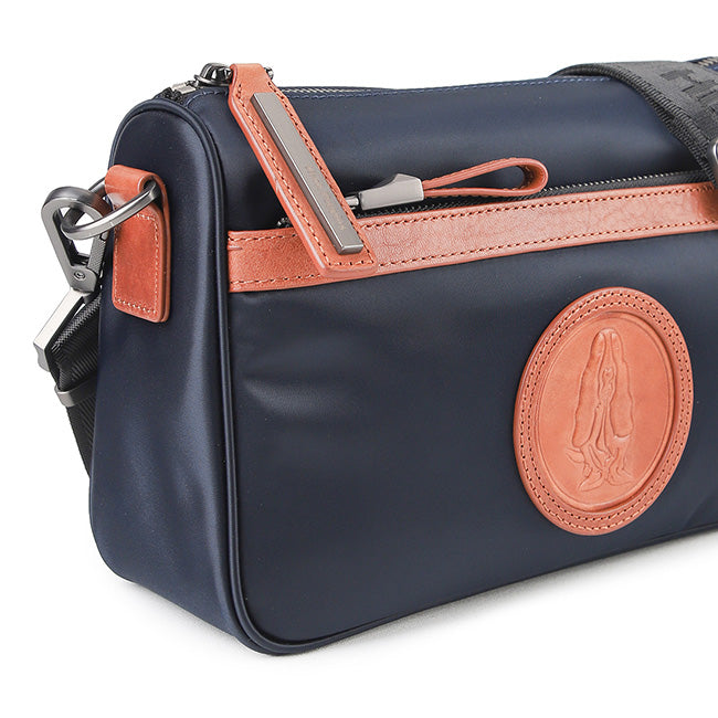 Hp Ix Clutch / Messenger Bag