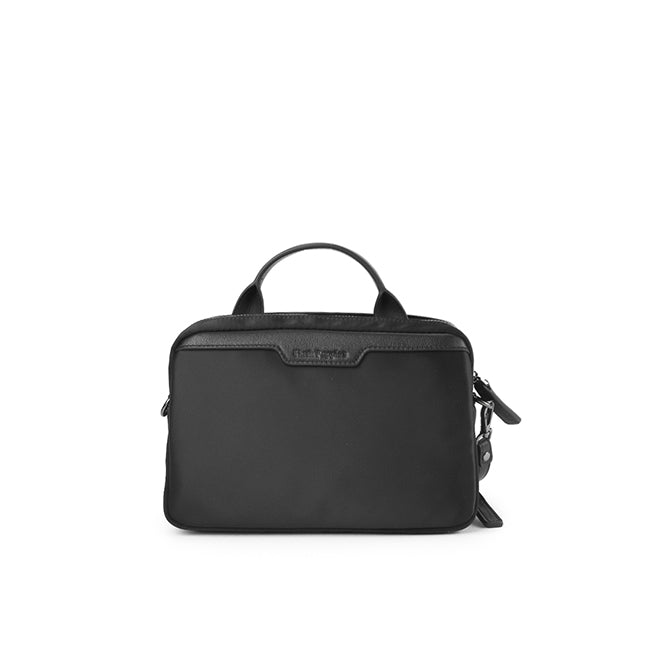 Bingo Clutch / Messenger Bag