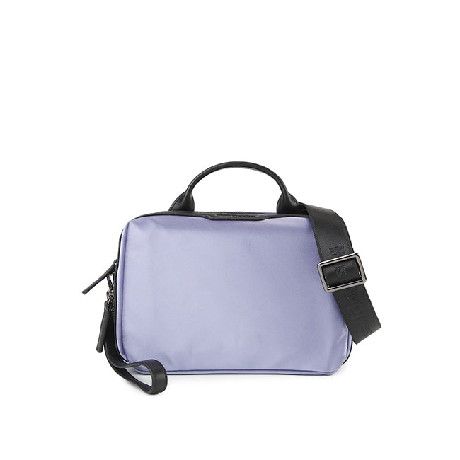 Bingo Clutch / Messenger Bag