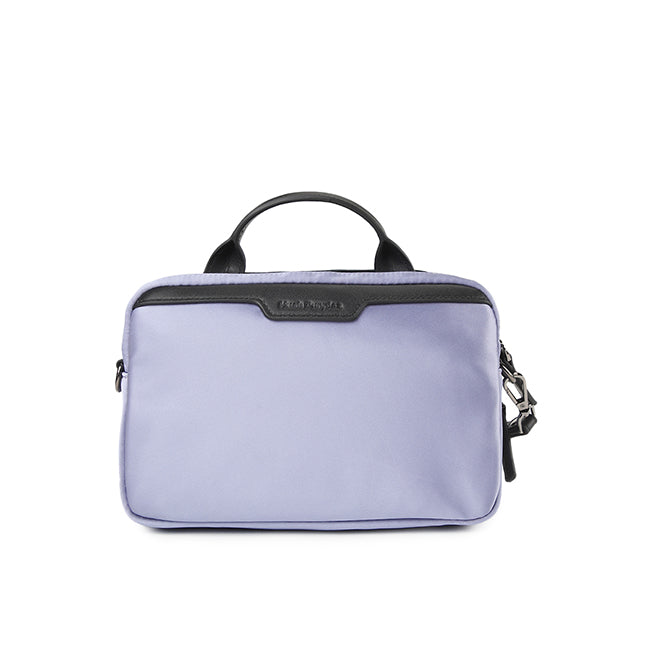 Bingo Clutch / Messenger Bag